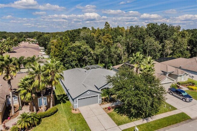 Building Photo - 25001 Bandana Ct