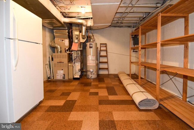 Building Photo - 4520 41st St N