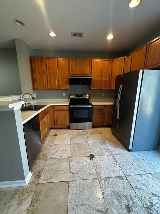 Building Photo - Exclusively Offered By Muse Realty Rentals, LLC