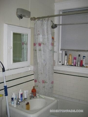 Building Photo - 1615 Commonwealth Ave