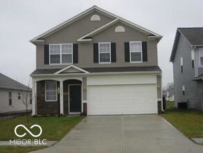 Building Photo - 15385 Dry Creek Rd