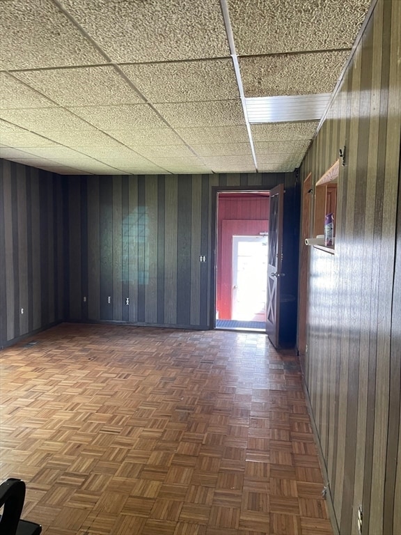Building Photo - 93 Cedar Hill Rd