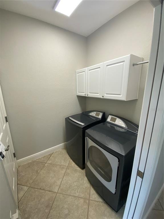 Building Photo - 627 Quinby Way