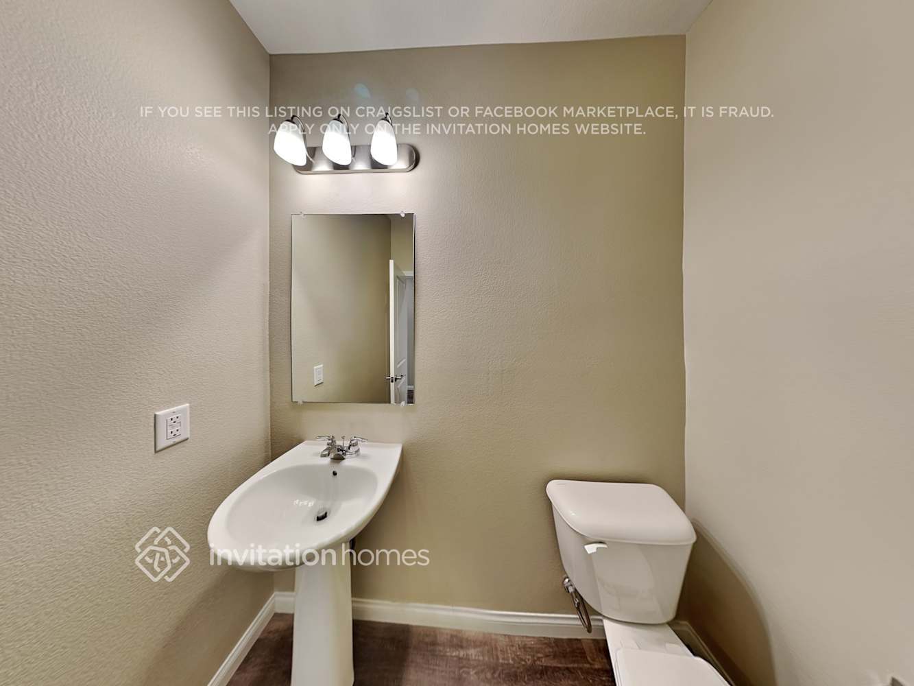 Building Photo - 11629 Pizzo Ferrato St