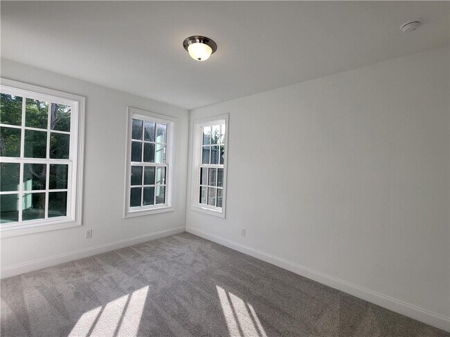 Building Photo - 6667 Prelude Dr