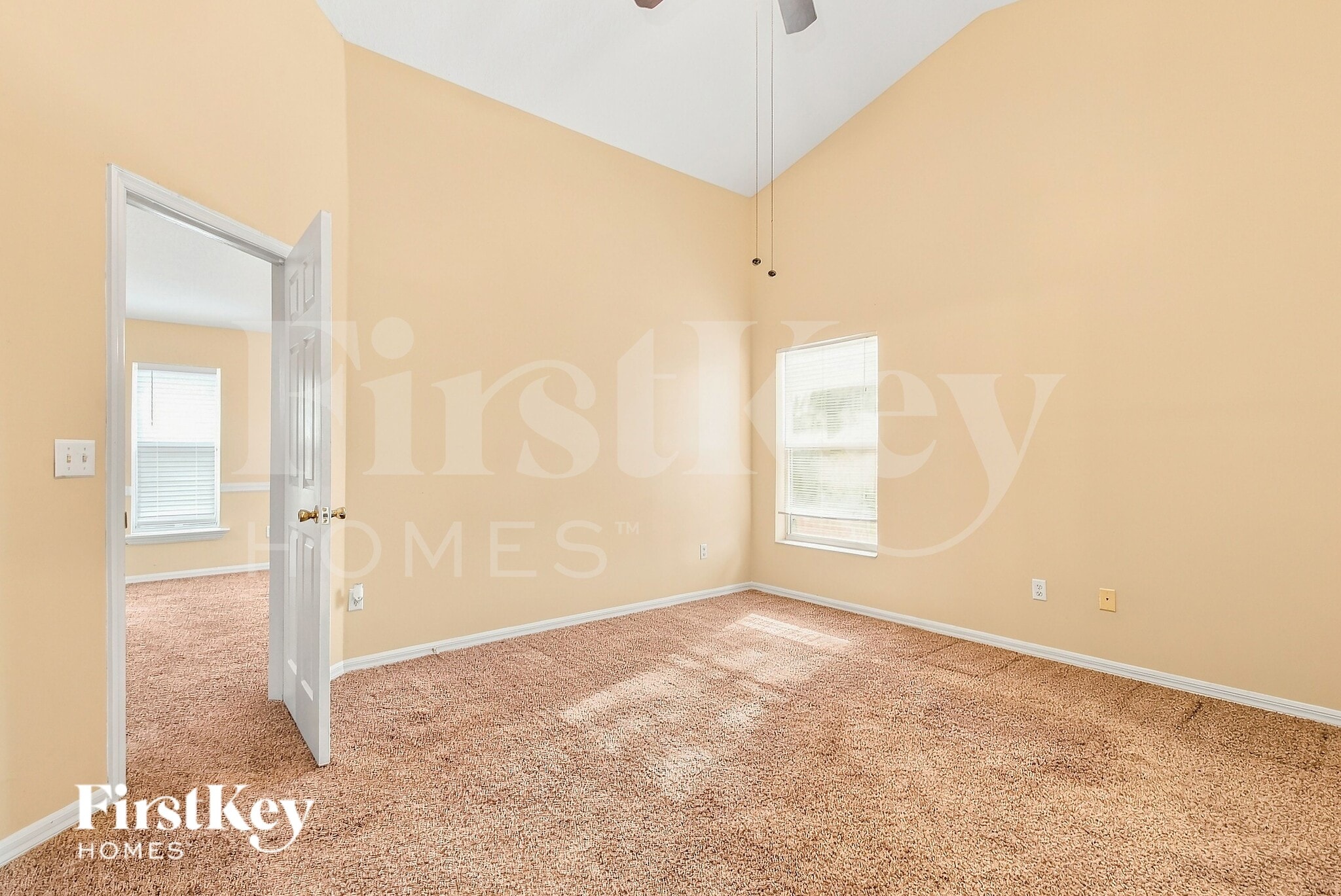 Building Photo - 2016 Cobblefield Cir