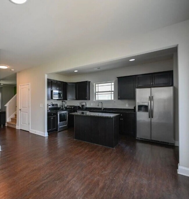 Building Photo - Charming Home for Rent in Easley- Convenient Location