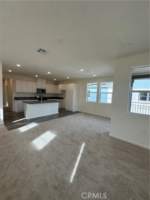 Building Photo - 4068 Summer Wy