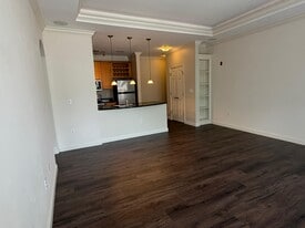 Building Photo - 2756 McKnight Crossing Ct