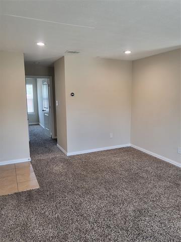 Building Photo - 2016 Paisley Dr
