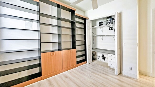 Building Photo - Elegant 4-Bedroom Home in Turtle Creek with Resort-Style Pool