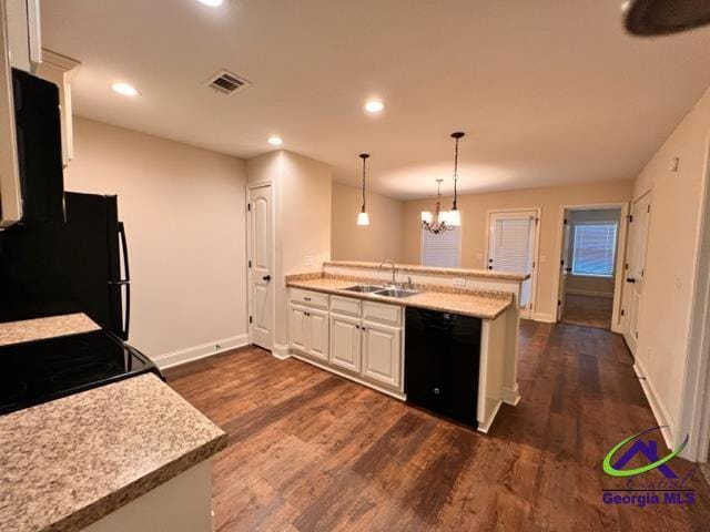 Building Photo - 307 Grayton Way