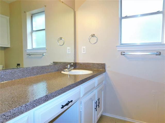 Building Photo - 1706 Wisteria St