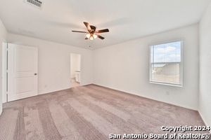 Building Photo - 10626 McClintock Dr