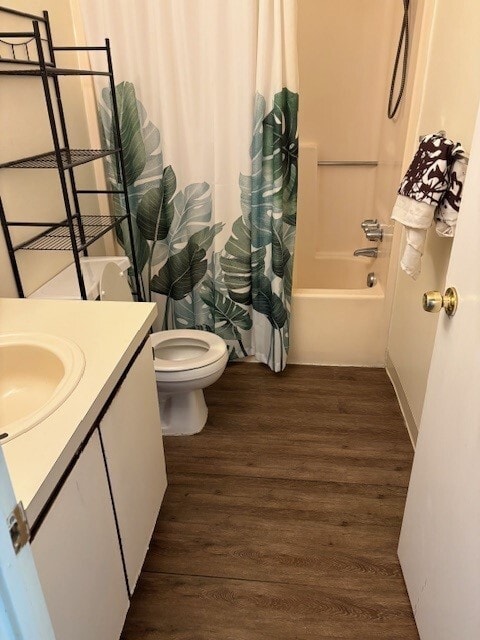 Building Photo - 434 Blaker Dr