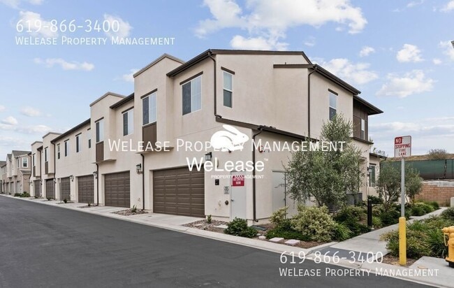 Building Photo - 2098 Bluestone Cir