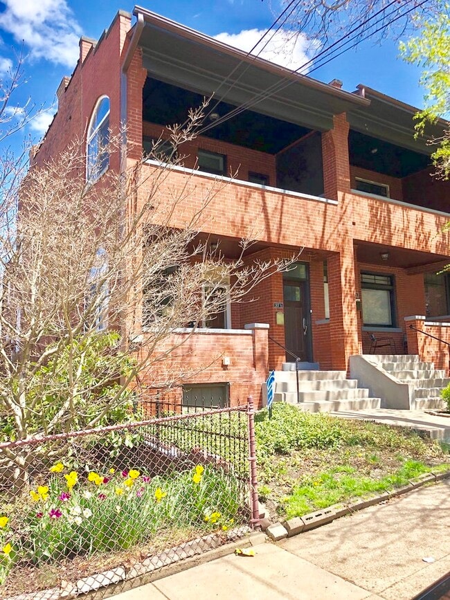 307 Fisk St 307 Fisk St Pittsburgh PA 15201 Apartment Finder