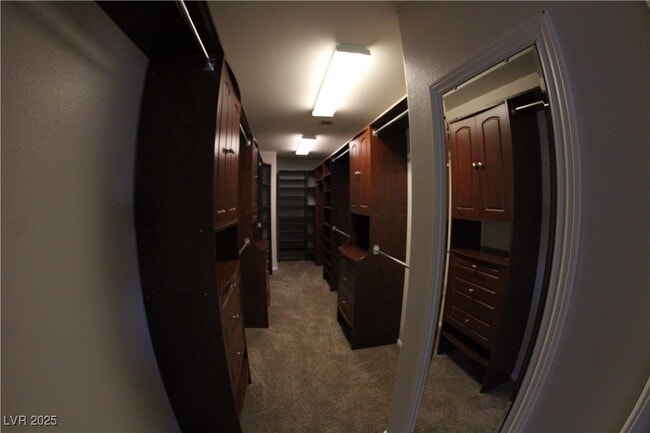 Building Photo - 7916 Lisa Marie Ct