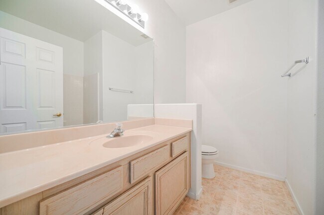 Building Photo - 7107 S Durango Dr
