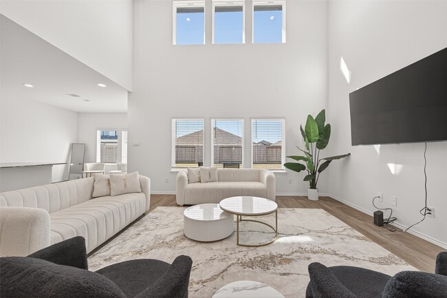 Building Photo - 3108 Magnolia Blossom Ln