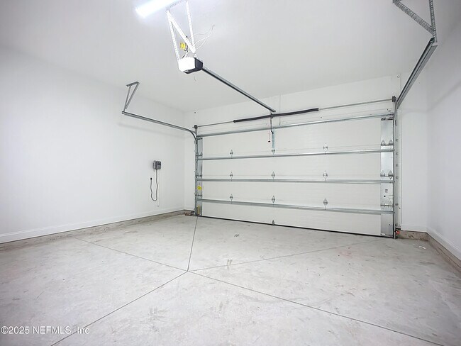 Building Photo - 59 Bedford Ter