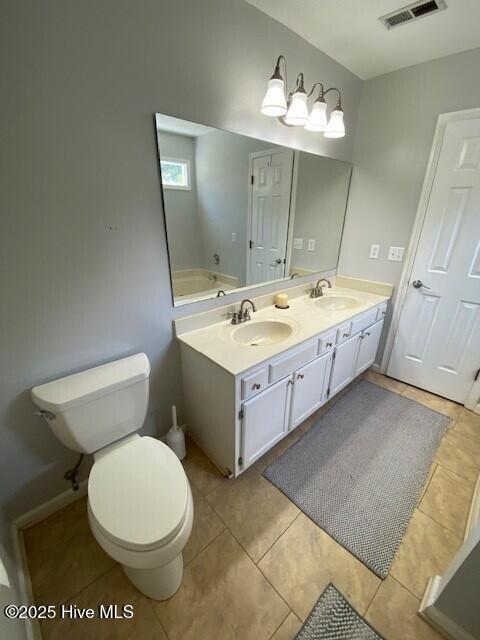 Building Photo - 2601 Hargate Ct