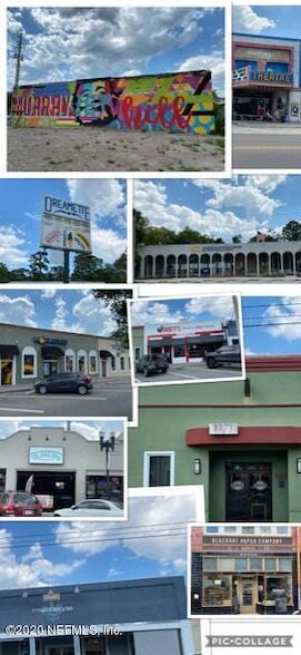 Building Photo - 4565 Royal Ave