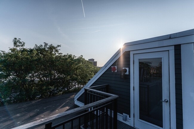 Building Photo - 8 Anthony J Grieco Ter