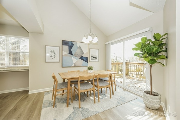 Building Photo - 5929 Colchester Dr