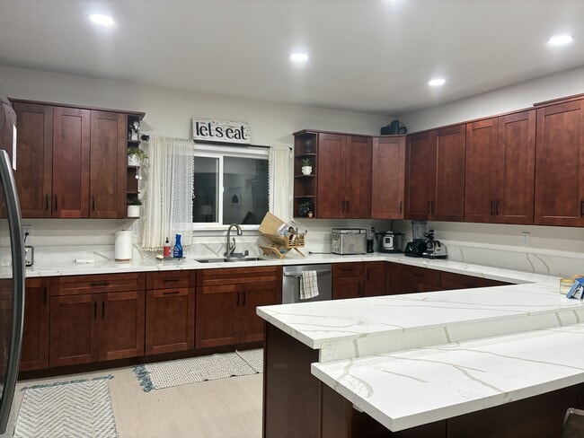Building Photo - 51-426-476 Lihimauna Rd