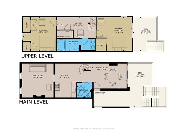 Building Photo - 3233A Morgan Ford Rd