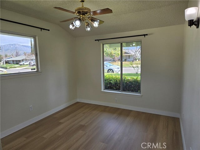 Building Photo - 101 Lido St