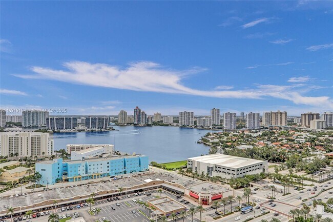 Building Photo - 18101 Collins Ave