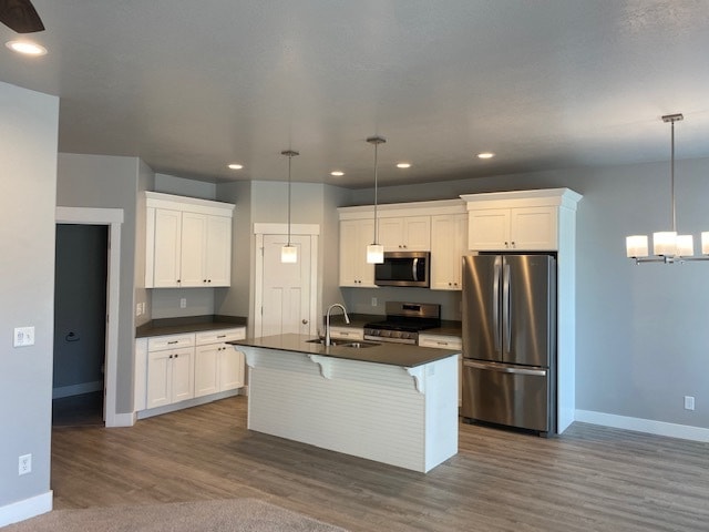 Building Photo - 4170 W 1650 N