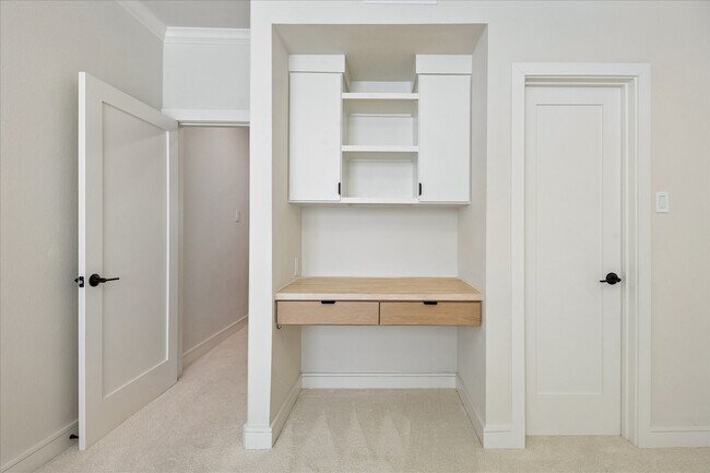 Building Photo - 12707 Boheme Dr