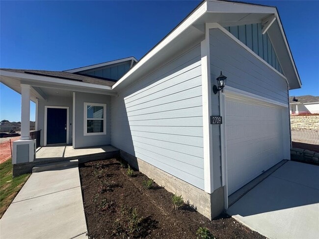 Primary Photo - 2709 Derwent Dr