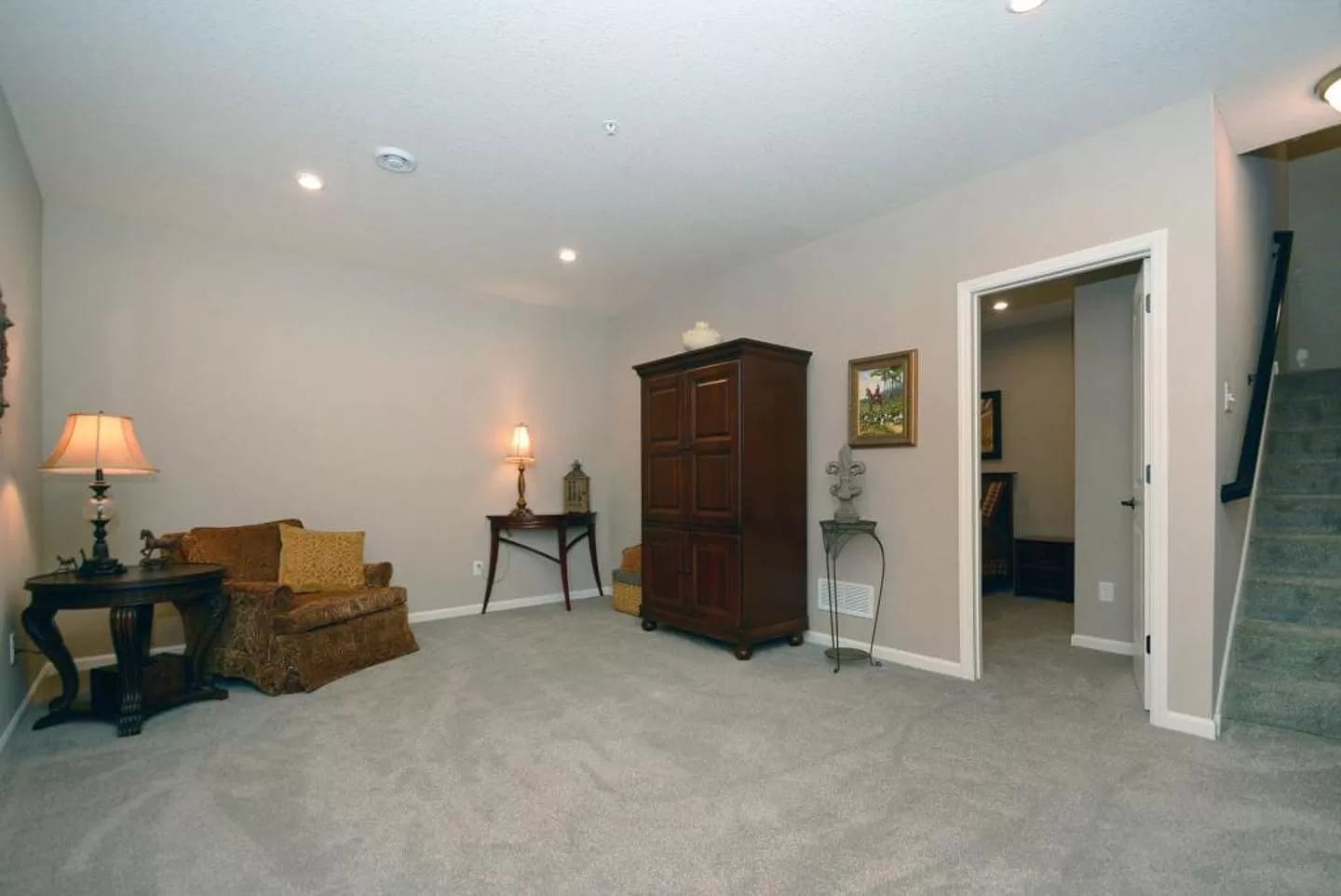 Building Photo - 4311 Corn Silk Ln