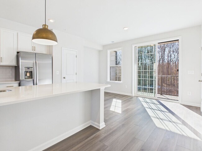 Building Photo - 13211 Garland Ln