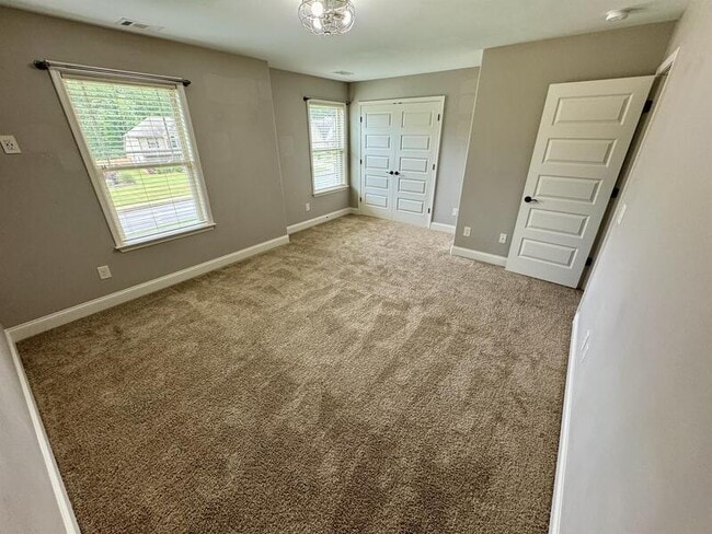 Building Photo - 139 Fisher Mill Dr