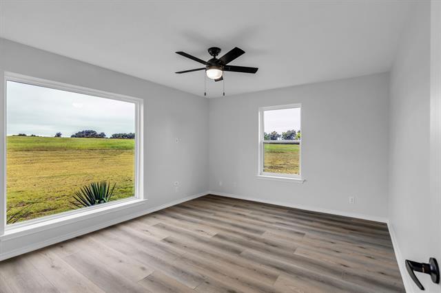 Building Photo - 13114 US-69