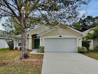 Building Photo - 2781 Stratford Pointe Dr