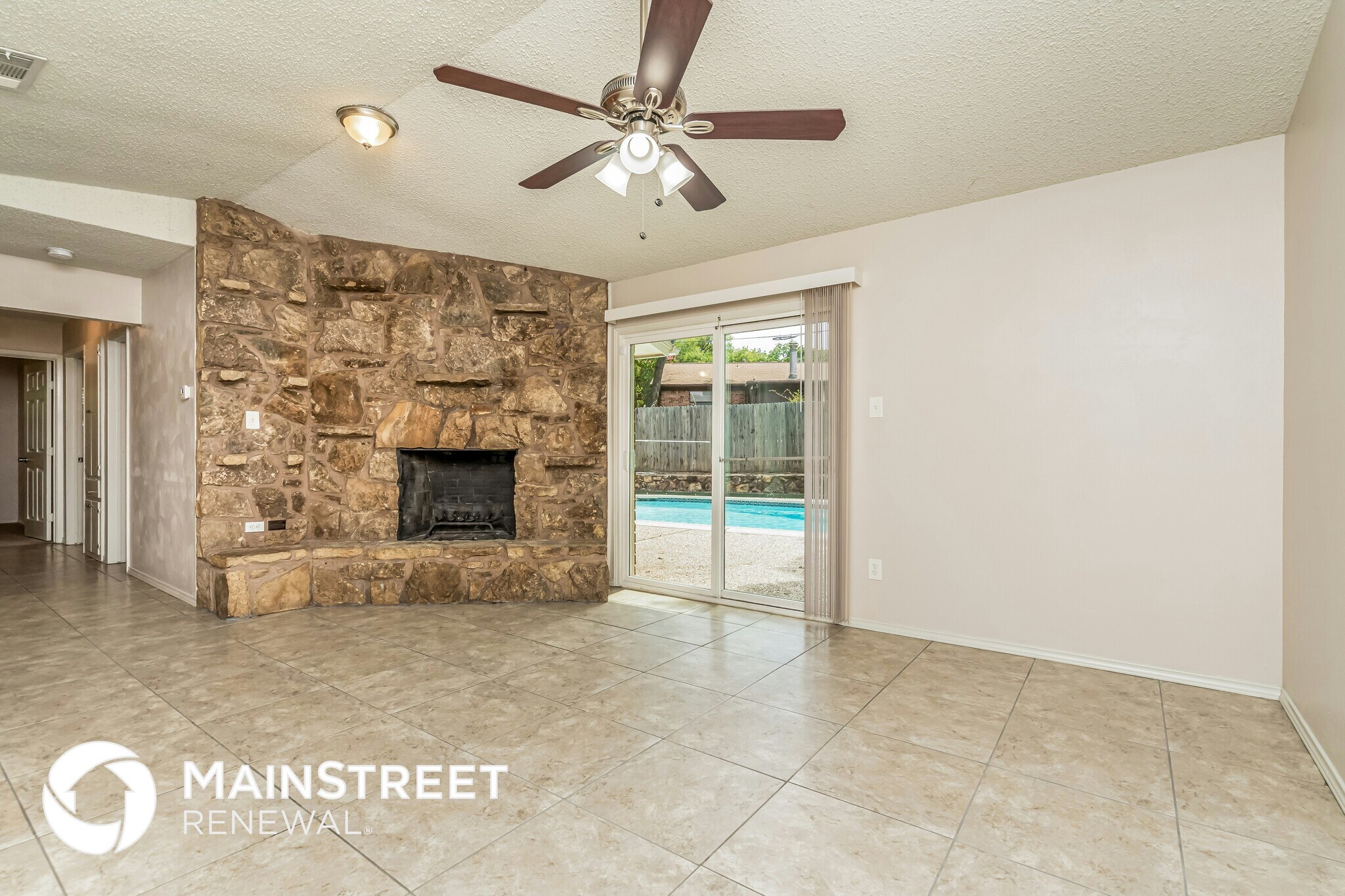 Building Photo - 332 Glenhaven Dr