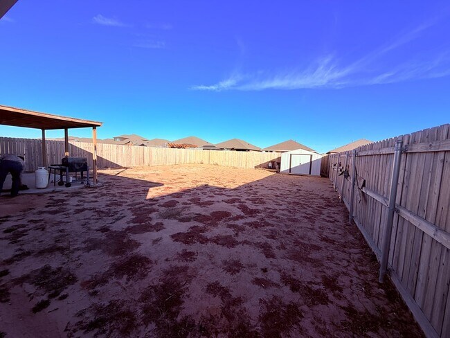 Building Photo - 7713 Orange Blossom Rd