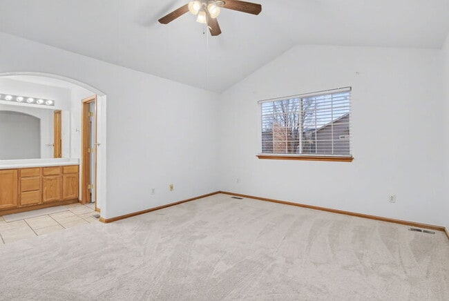 Building Photo - 4528 W 63rd Dr