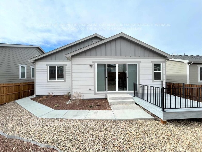 Building Photo - 46 S Edge Cliff St