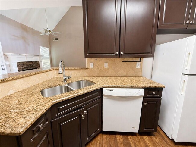 Building Photo - 2661 Northforke Ct