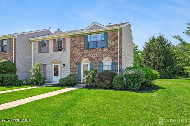 Building Photo - 289 Bromley Pl