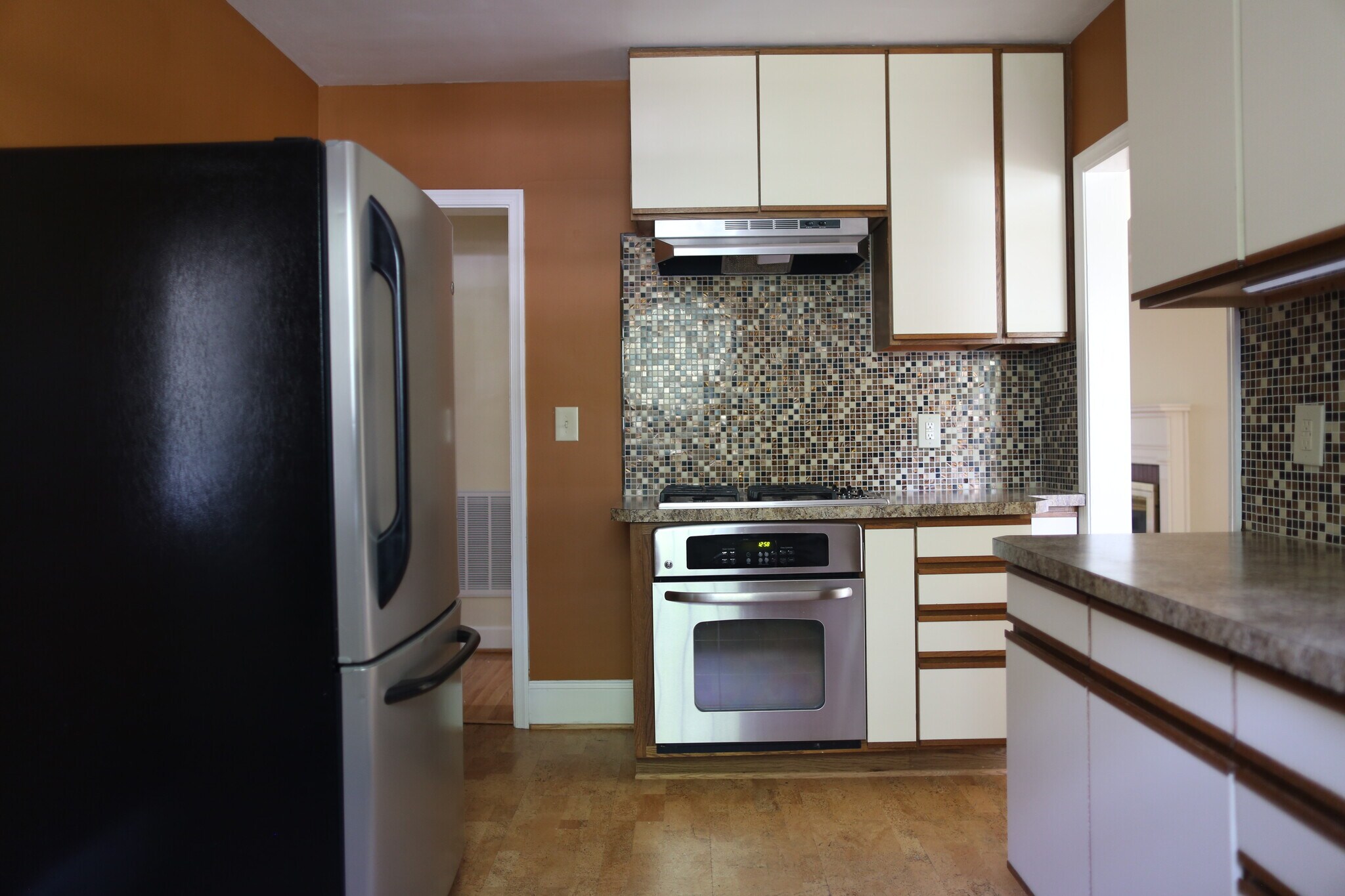 Building Photo - 1005 Arnette Avenue