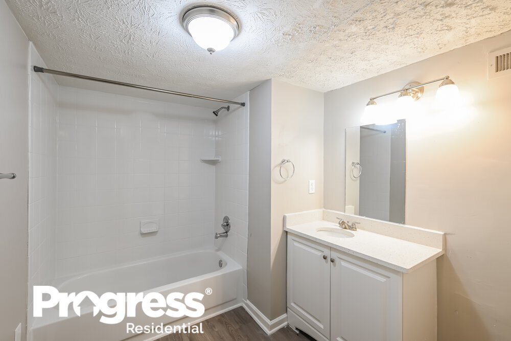 Building Photo - 3923 N Fork Ct NW