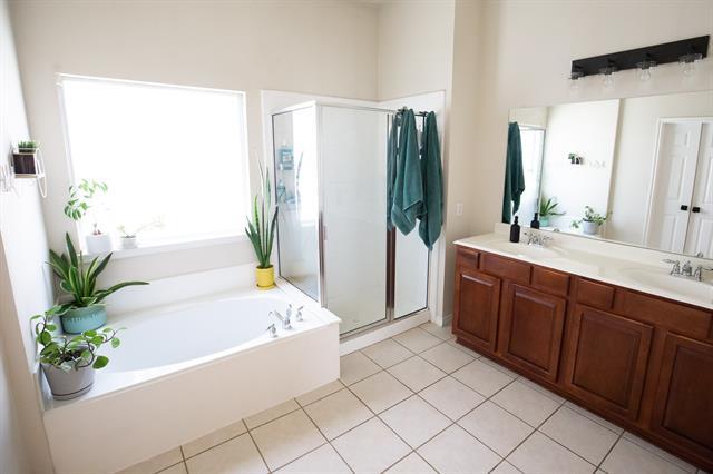 Building Photo - 1121 Spanish Moss Dr